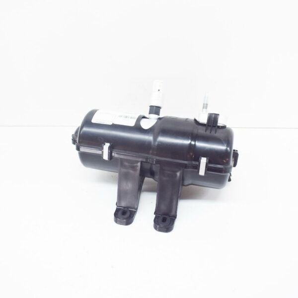 1371585 - NEW FORD TRANSIT MK3 AIR CONDITIONING ACCUMULATOR 6C11-19E647-AD 1371585
