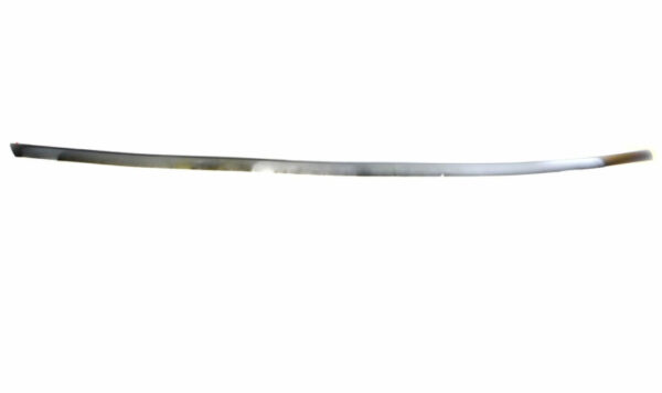 1372036 - NEW FORD TRANSIT MK3 REAR RIGHT OUTER LOWER SIDE BODY MOULDING 1372036 ORIGINAL