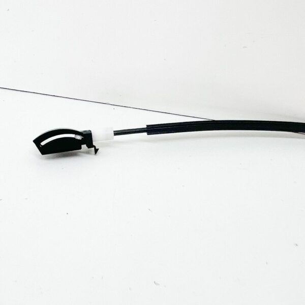 1372503 - FORD FIESTA MK5 BE256 Front Door Lock Control Cable 1372503 NEW GENUINE