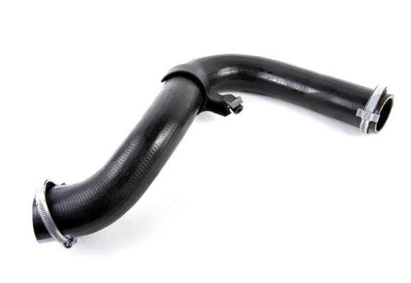 1374657 - NEW FORD C-MAX MK1 INTERCOOLER HOSE 1374657 4M51-6K863-AD ORIGINAL