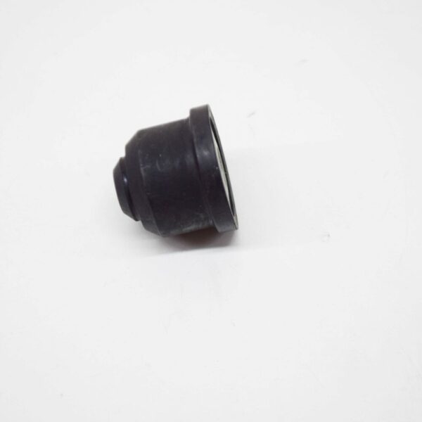 1377398 - NEW FORD FOCUS C346 MK3 REAR TORSION ROD STABILIZER DROP LINK BUSH 1377398