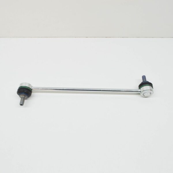 1377849 - Ford S-Max MK1 Front Stabilizer Link 1377849 NEW GENUINE