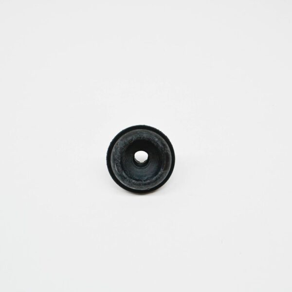 1381347 - NEW FORD FOCUS MK2 REAR WINDOW WIPER GROMMET 1381347 3M51-R17C582-CA ORIGINAL
