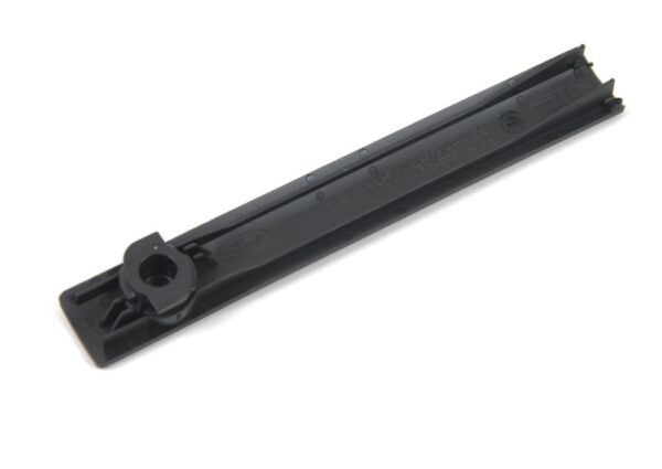 1381580 - NEW FORD GALAXY MK4 REAR FINISH DRIP RAIL LEFT ROOF STRIP 1381580 ORIGINAL