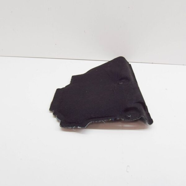 1381607 - FORD MONDEO MK4 Front Insulator Pad RHD 1381607 NEW GENUINE