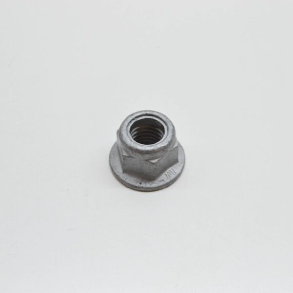 1381969 - FORD MONDEO MK5 TRANSMISSION MOUNTING GROOVE 1381969 NEW GENUINE