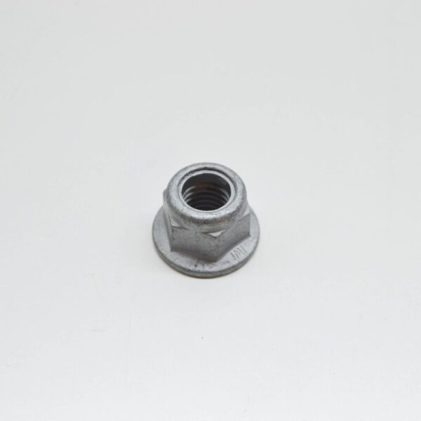 1381969 - FORD MONDEO MK5 TRANSMISSION MOUNTING GROOVE 1381969 NEW GENUINE