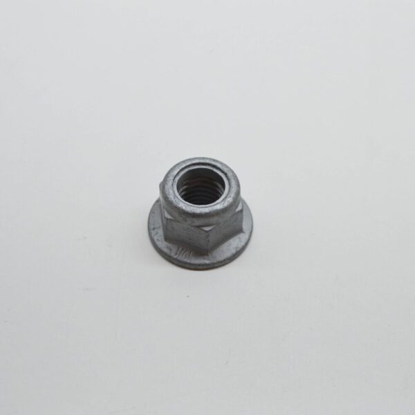 1381969 - FORD MONDEO MK5 TRANSMISSION MOUNTING GROOVE 1381969 NEW GENUINE