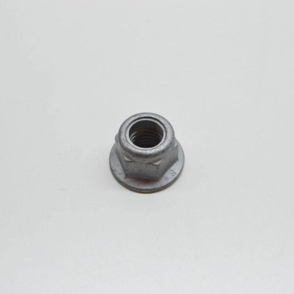 1381969 - FORD MONDEO MK5 TRANSMISSION MOUNTING GROOVE 1381969 NEW GENUINE