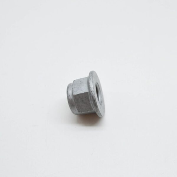 1381969 - FORD MONDEO MK5 TRANSMISSION MOUNTING GROOVE 1381969 NEW GENUINE
