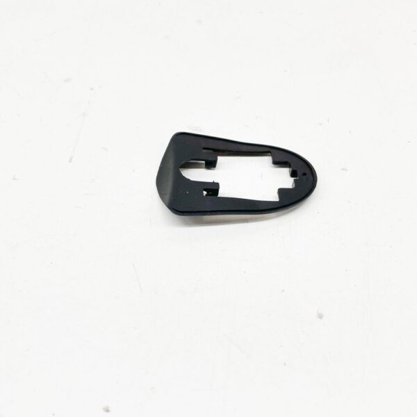 1382021 - FORD MONDEO MK4 FRONT DOOR HANDLE SMALL PAD 6M21-U22042-BA 1382021 NEW GENUINE