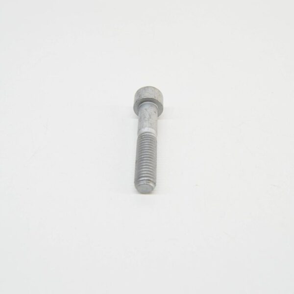 1382569 - NEW FORD TRANSIT MK4 CLAMP SCREW 1382569 W702405-S442 ORIGINAL