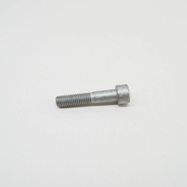 1382569 - NEW FORD TRANSIT MK4 CLAMP SCREW 1382569 W702405-S442 ORIGINAL