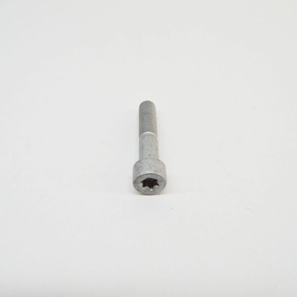 1382569 - NEW FORD TRANSIT MK4 CLAMP SCREW 1382569 W702405-S442 ORIGINAL