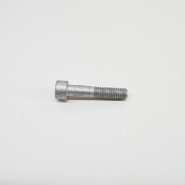 1382569 - NEW FORD TRANSIT MK4 CLAMP SCREW 1382569 W702405-S442 ORIGINAL