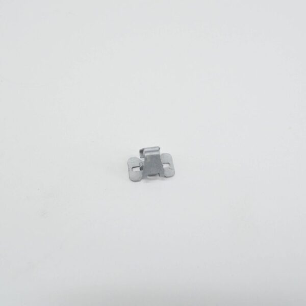 1382625 - FORD TRANSIT MK4 Sun Visor Nut W708385-S442 1382625 NEW GENUINE