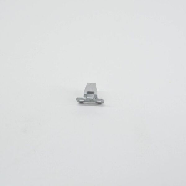 1382625 - FORD TRANSIT MK4 Sun Visor Nut W708385-S442 1382625 NEW GENUINE