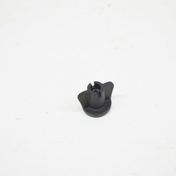 1382748 - NEW FORD FIESTA MK7 REAR INNER TAILLIGHT NUT W711435-S300 1382748 ORIGINAL