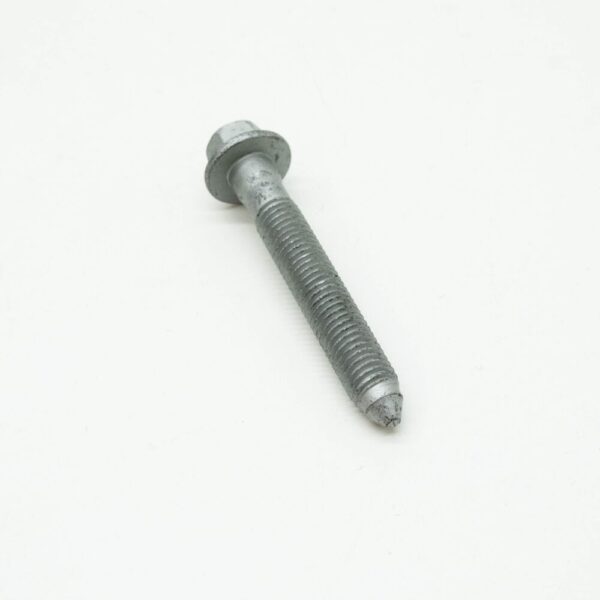 1382757 - NEW FORD MONDEO MK4 FRONT CROSSBEAM BOLT 1382757 W711517-S442 ORIGINAL
