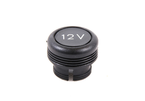 1383605 - NEW FORD C-MAX MK1 12V POWER OUTLET CIGARETTE LIGHTER COVER 1383605 ORIGINAL