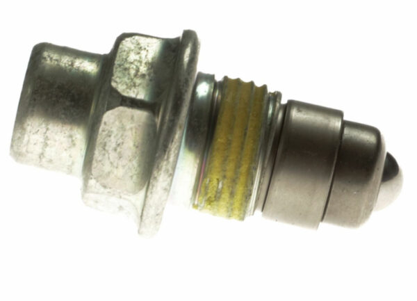 1383941 - NEW FORD KA MK1 GEAR LOCK SPRING RETAINER 1383941 ORIGINAL