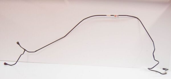 1384292 - FORD FIESTA V JD FUEL PIPE 1384292 NEW GENUINE
