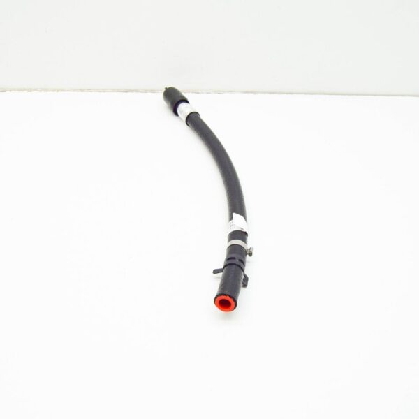 1385649 - Ford Transit MK3 Power Steering Hose 6C11-3493-AC 1385649 NEW