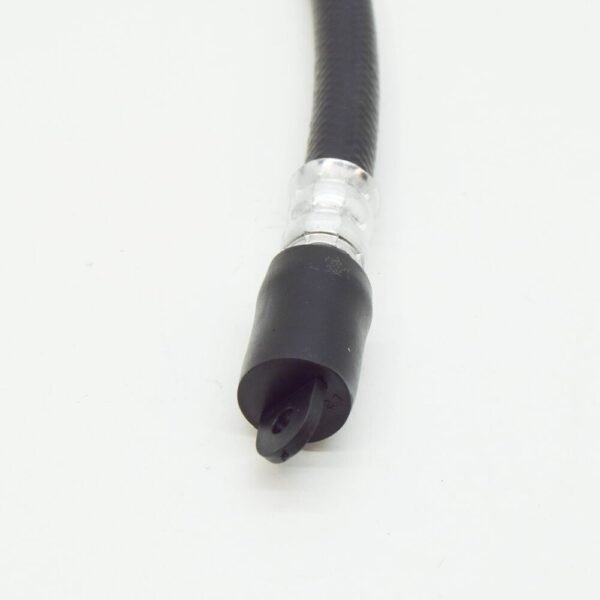 1385649 - Ford Transit MK3 Power Steering Hose 6C11-3493-AC 1385649 NEW
