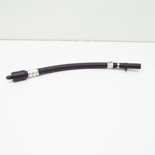 1385649 - Ford Transit MK3 Power Steering Hose 6C11-3493-AC 1385649 NEW