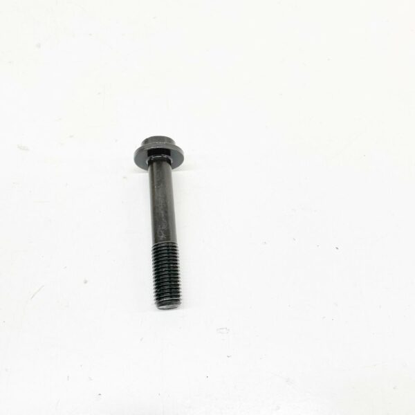 1386516 - NEW FORD KUGA MK1 C394 CAMSHAFT DRIVE GEAR SCREW 1386516 W712077-S443