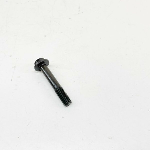 1386516 - NEW FORD KUGA MK1 C394 CAMSHAFT DRIVE GEAR SCREW 1386516 W712077-S443