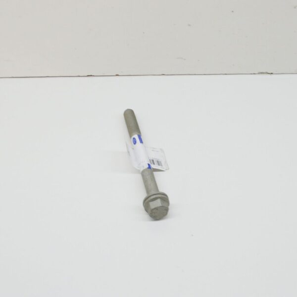 1386614 - NEW FORD TRANSIT MK3 FRONT SUSPENSION ARM SCREW W711077-S440 1386614