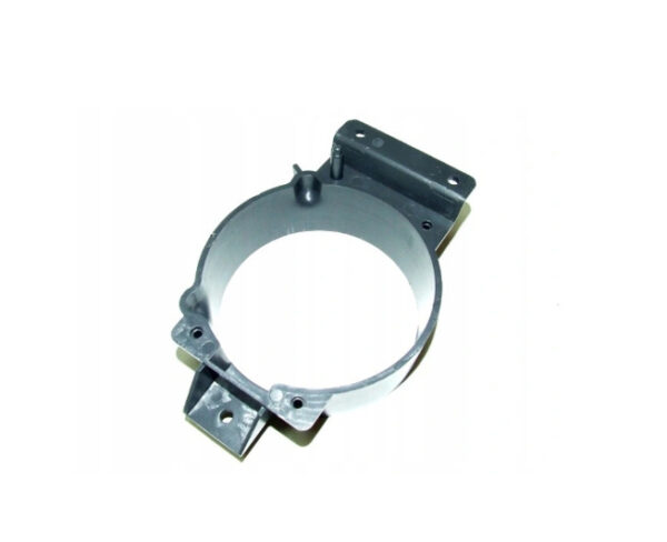 1387138 - NEW FORD TRANSIT MK3 FRONT RIGHT FOG LIGHT BRACKET 1387138 GENUINE