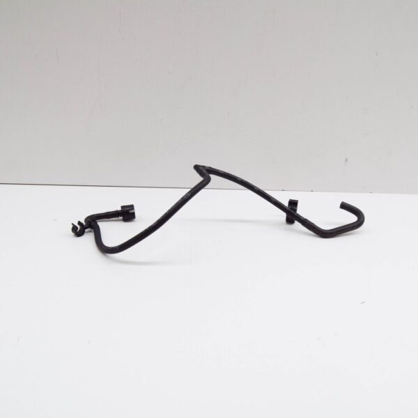 1387344 - FORD FOCUS MK2 VACUUM HOSE 1387344 3M5Q-12A188-NE NEW