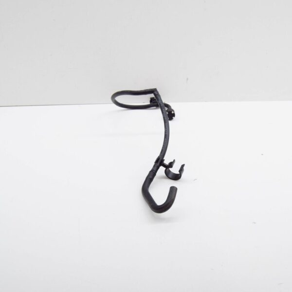 1387344 - FORD FOCUS MK2 VACUUM HOSE 1387344 3M5Q-12A188-NE NEW
