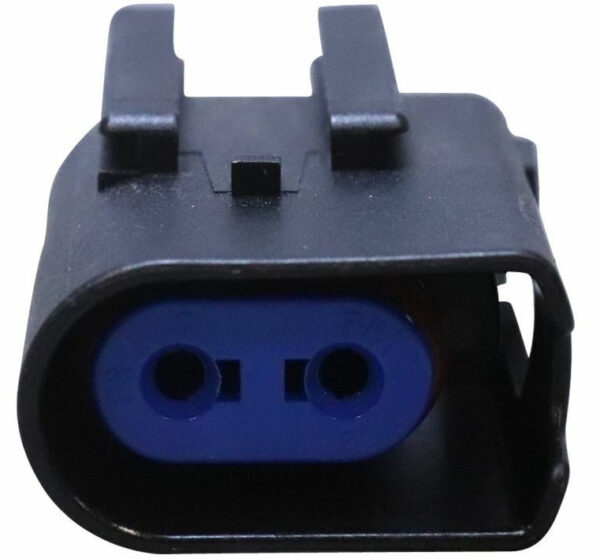 1405209 - NEW FORD FOCUS MK3 C346 WIRING CONNECTOR COVER 1405209 5M5T-14N003-AAA ORIGINAL