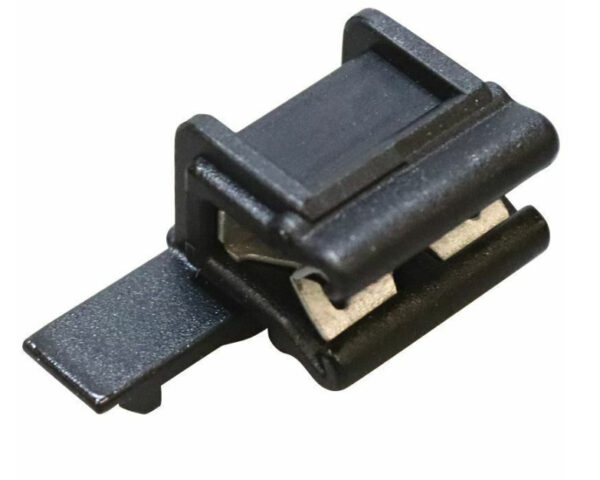 1405242 - NEW FORD KUGA MK2 C520 WIRING CLAMP 6G9T-14197-PA 1405242 ORIGINAL