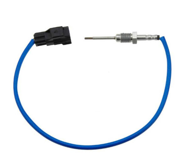 1406176 - FORD GALAXY MK2 Lambda Sensor Assy 6G91-12B591-CA 1406176 NEW GENUINE