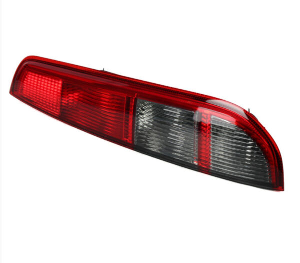 1420466 - NEW FORD FOCUS ESTATE MK2 REAR RIGHT TAILLIGHT 4M51-13A602-CB 1420466 ORIGINAL