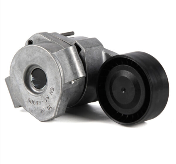 1420513 - NEW FORD TRANSIT MK4 BELT TENSION PULLEY 1420513 6C1Q-6A228-AB ORIGINAL