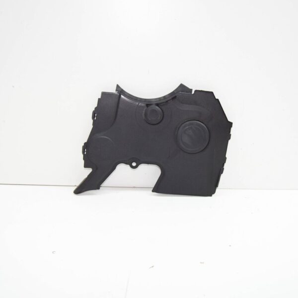 1423086 - FORD KUGA MK1 C394 TIMING BELT LOWER COVER 6G9N-6C069-AA 1423086 NEW GENUINE