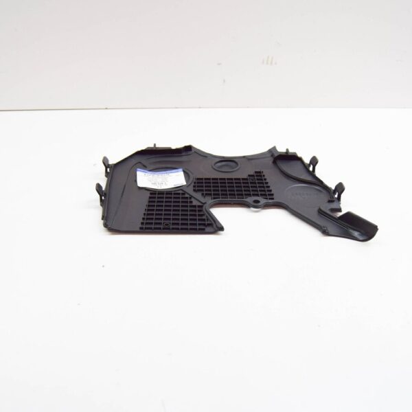 1423086 - FORD KUGA MK1 C394 TIMING BELT LOWER COVER 6G9N-6C069-AA 1423086 NEW GENUINE
