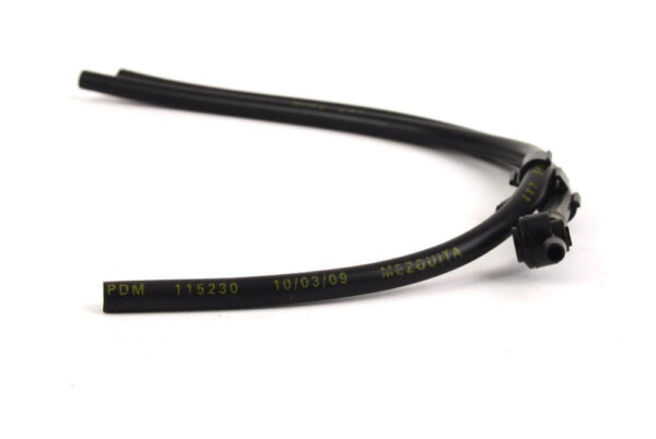 1423820 - NEW FORD MONDEO MK4 WINDSHIELD WASHER HOSE 1423820 6M21-17K645-AB ORIGINAL