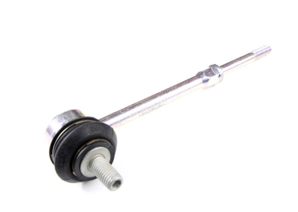 1425853 - NEW FORD GALAXY MK2 REAR STABILIZER LINK 1425853 6G91-5C486-XAB ORIGINAL