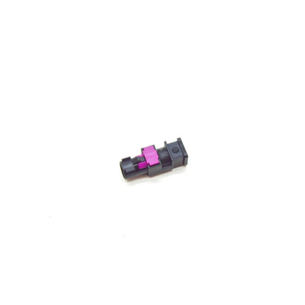 1427363 - Ford Mondeo MK4 AGR Terminal 1427363 6G9Q-9F481-AA NEW