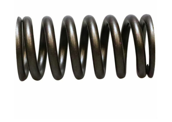 1427816 - NEW FORD MONDEO MK5 VALVE SPRING 1427816 6G9Q-6513-AA ORIGINAL
