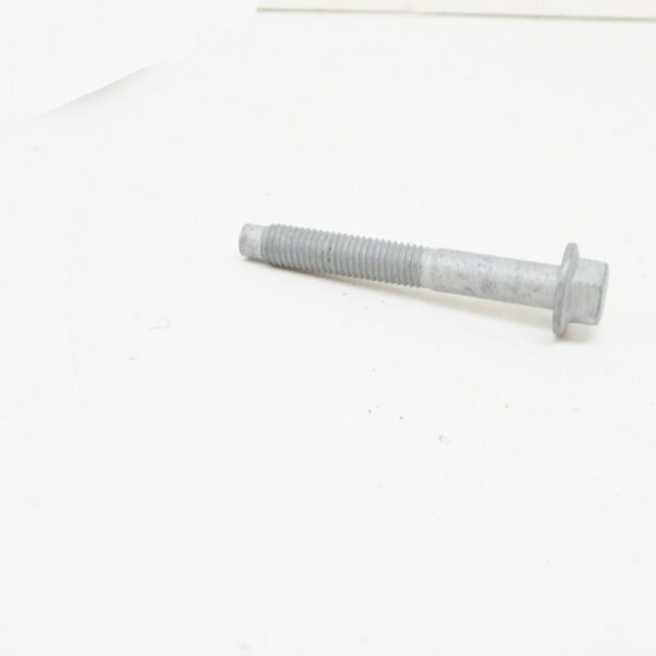 1430454 - NEW FORD TRANSIT MK3 ENGINE BAY INSULATION BOLT 1430454 GENUINE