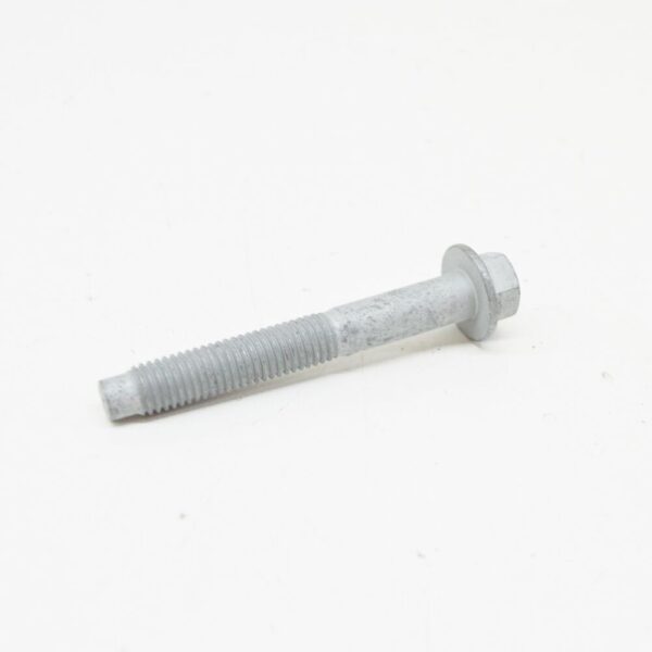 1430454 - NEW FORD TRANSIT MK3 ENGINE BAY INSULATION BOLT 1430454 GENUINE