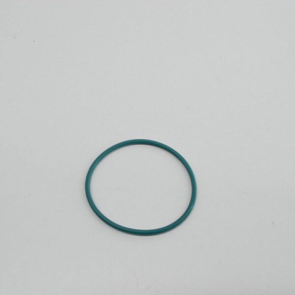 1430481 - FORD TRANSIT MK3 FUEL INJECTION PUMP SEAL RING 1430481 NEW GENUINE