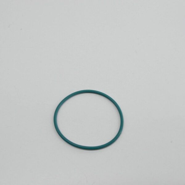 1430481 - FORD TRANSIT MK3 FUEL INJECTION PUMP SEAL RING 1430481 NEW GENUINE